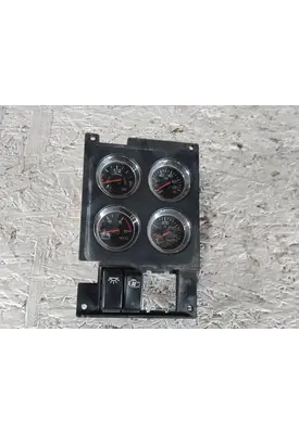 KENWORTH T800B DASH PANEL