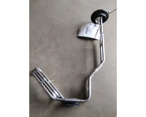 KENWORTH T800B DEF SENDING UNITLEVEL SENSOR