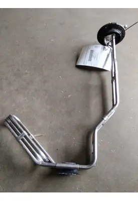 KENWORTH T800B DEF SENDING UNIT/LEVEL SENSOR