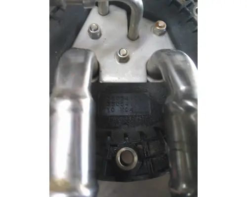 KENWORTH T800B DEF SENDING UNITLEVEL SENSOR