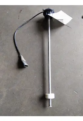 KENWORTH T800B DEF SENDING UNIT/LEVEL SENSOR
