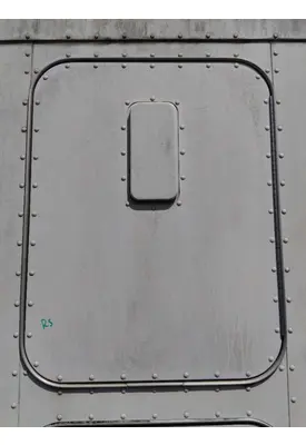KENWORTH T800B DOOR, COMPARTMENT