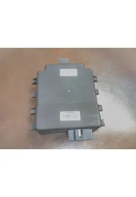 KENWORTH T800B DOOR ELECTRICAL SWITCH