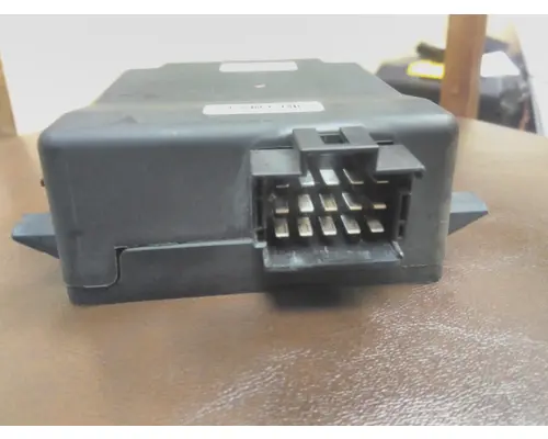 KENWORTH T800B DOOR ELECTRICAL SWITCH