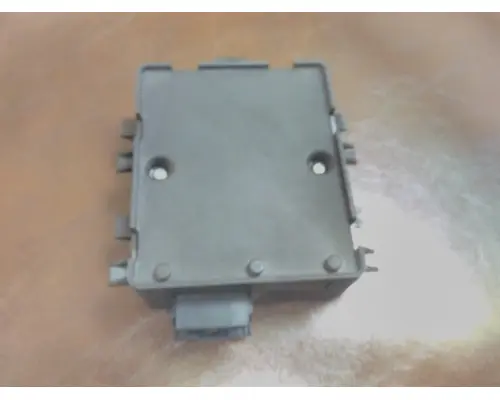 KENWORTH T800B DOOR ELECTRICAL SWITCH