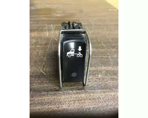 KENWORTH T800B ELECTRONIC PARTS MISC