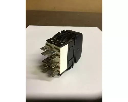 KENWORTH T800B ENGINE BRAKE SWITCH