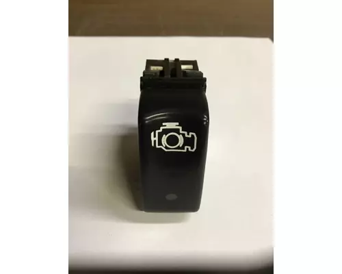 KENWORTH T800B ENGINE BRAKE SWITCH