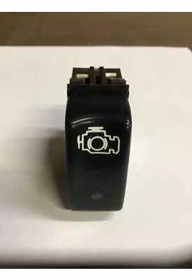 KENWORTH T800B ENGINE BRAKE SWITCH
