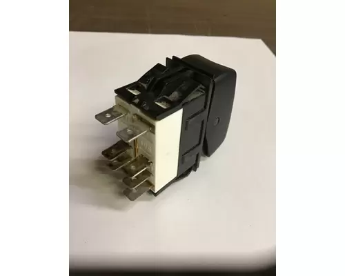 KENWORTH T800B ENGINE BRAKE SWITCH