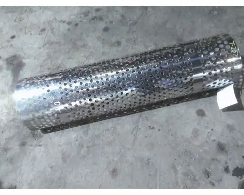 KENWORTH T800B EXHAUST COMPONENT