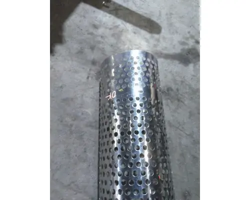 KENWORTH T800B EXHAUST COMPONENT