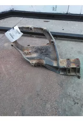 KENWORTH T800B FRAME BRACKET