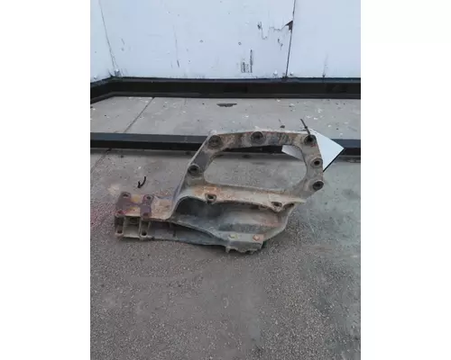 KENWORTH T800B FRAME BRACKET