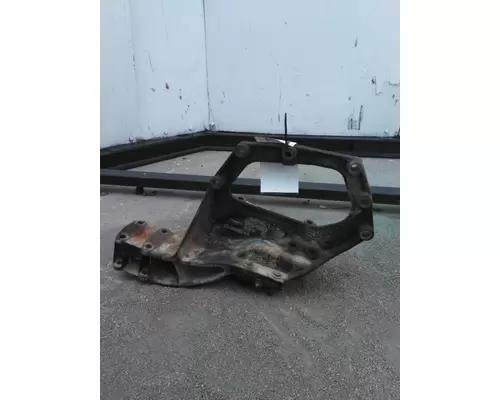 KENWORTH T800B FRAME BRACKET