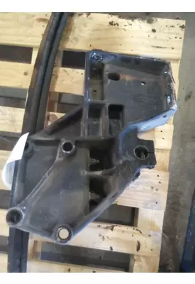 KENWORTH T800B FRAME HORN