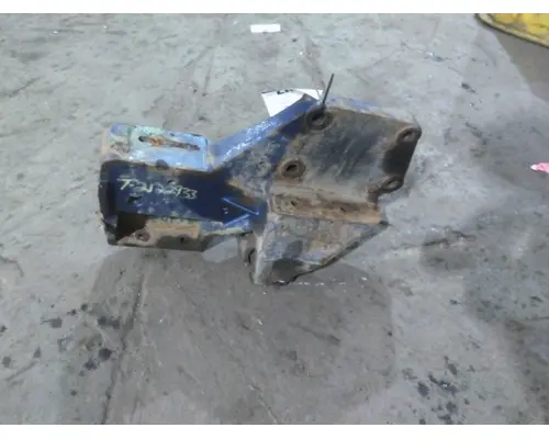 KENWORTH T800B FRAME HORN