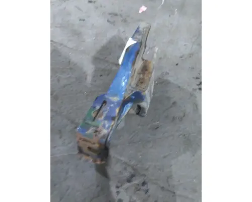 KENWORTH T800B FRAME HORN