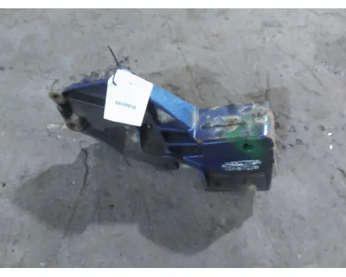 KENWORTH T800B FRAME HORN