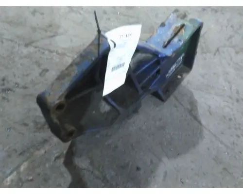 KENWORTH T800B FRAME HORN