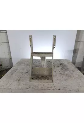 KENWORTH T800B FRAME STEP