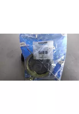 KENWORTH T800B FUEL CAP