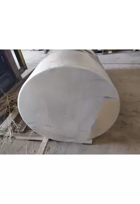 KENWORTH T800B FUEL TANK