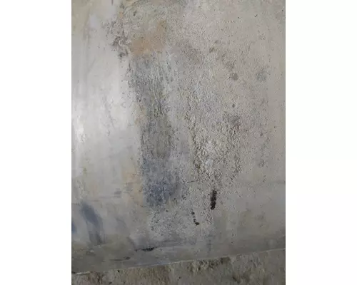 KENWORTH T800B FUEL TANK