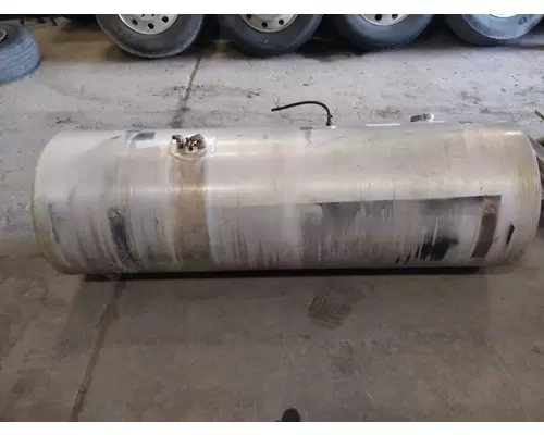 KENWORTH T800B FUEL TANK