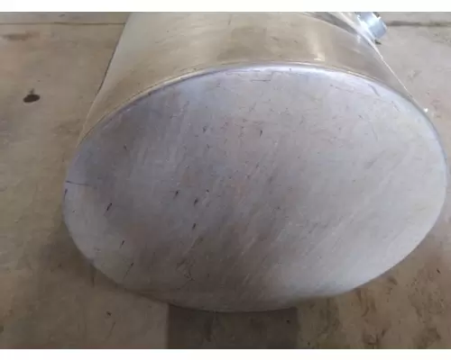 KENWORTH T800B FUEL TANK