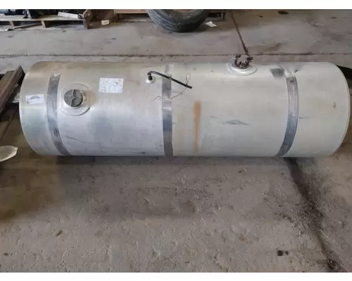 KENWORTH T800B FUEL TANK
