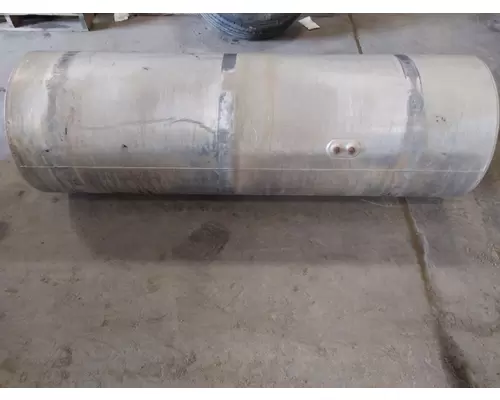 KENWORTH T800B FUEL TANK