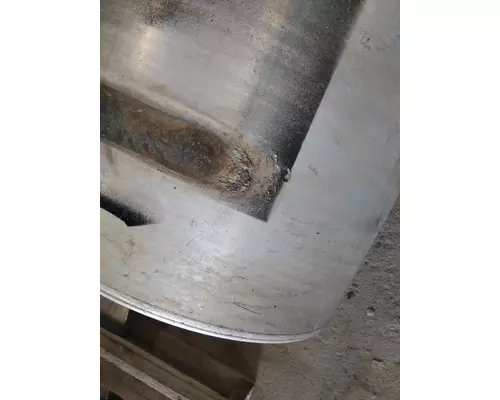 KENWORTH T800B FUEL TANK