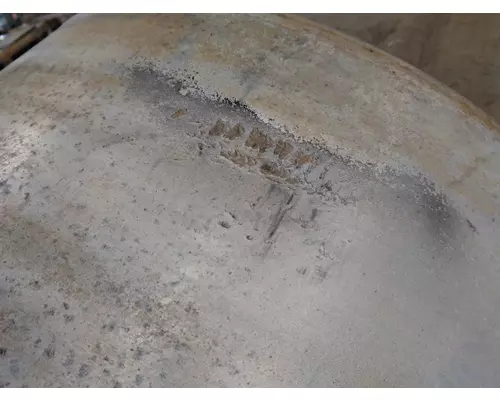 KENWORTH T800B FUEL TANK