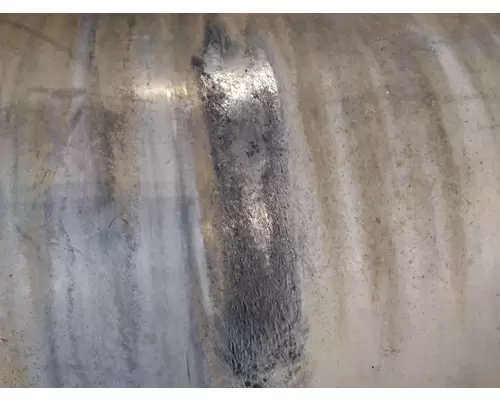 KENWORTH T800B FUEL TANK