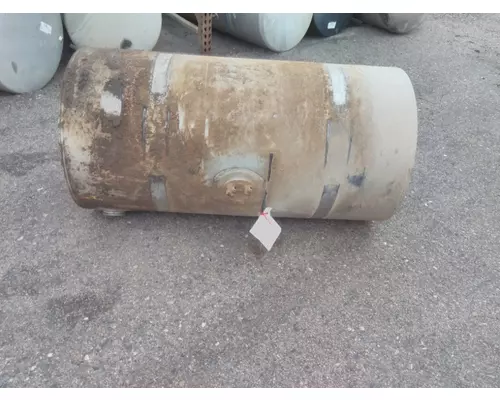 KENWORTH T800B FUEL TANK