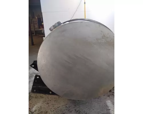 KENWORTH T800B FUEL TANK