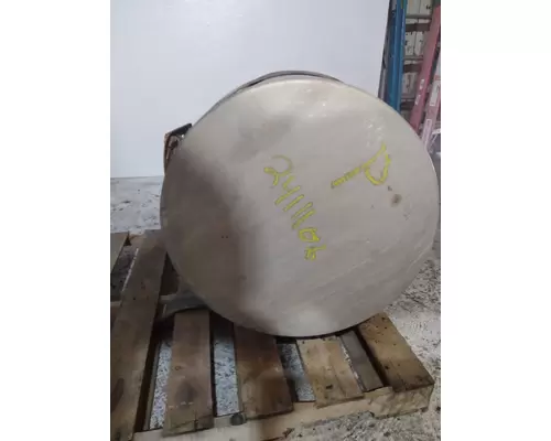 KENWORTH T800B FUEL TANK