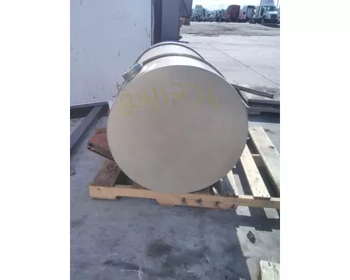 KENWORTH T800B FUEL TANK