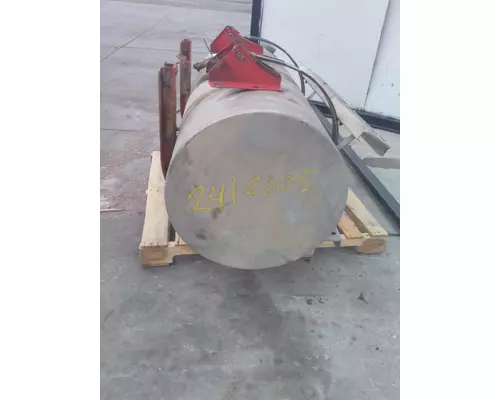 KENWORTH T800B FUEL TANK