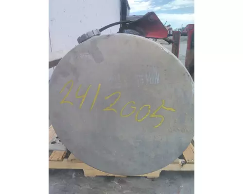 KENWORTH T800B FUEL TANK