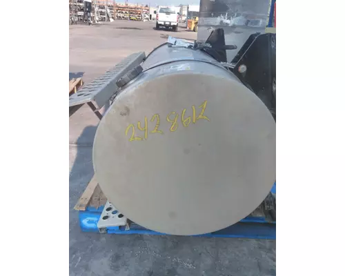 KENWORTH T800B FUEL TANK