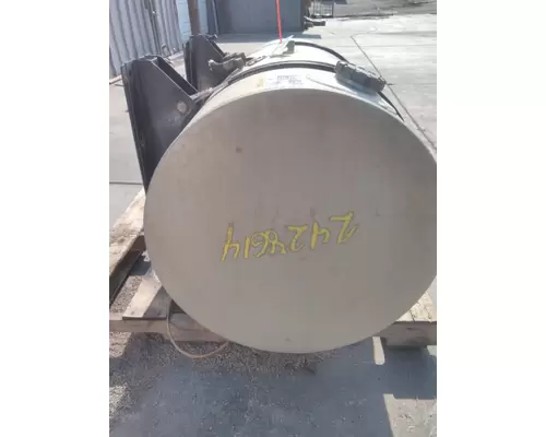 KENWORTH T800B FUEL TANK