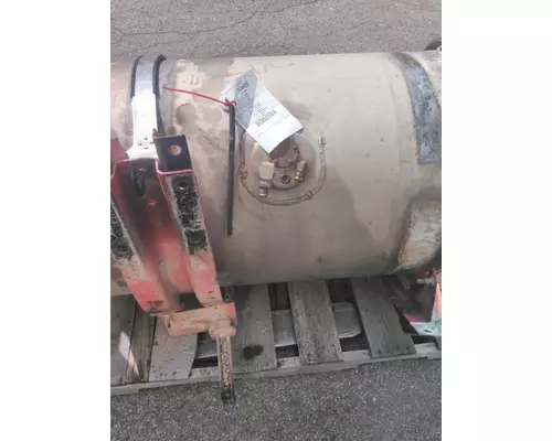 KENWORTH T800B FUEL TANK