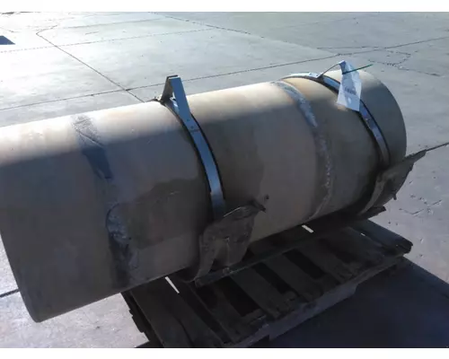 KENWORTH T800B FUEL TANK