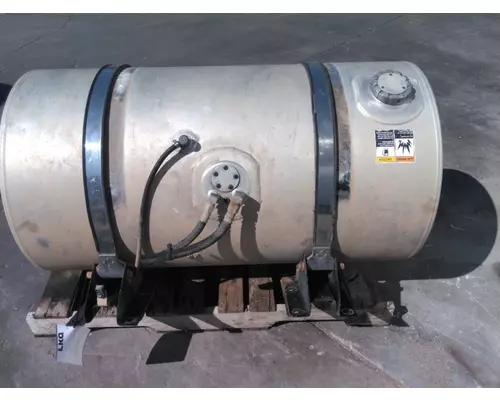 KENWORTH T800B FUEL TANK