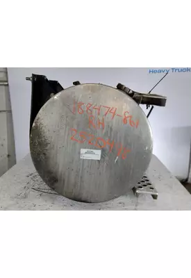 KENWORTH T800B FUEL TANK