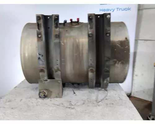 KENWORTH T800B FUEL TANK