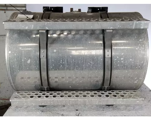 KENWORTH T800B FUEL TANK