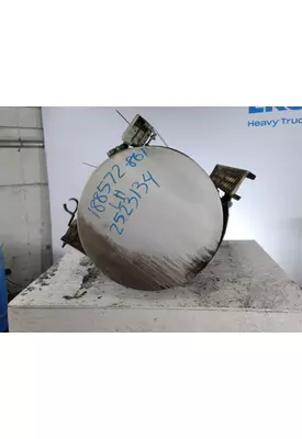 KENWORTH T800B FUEL TANK